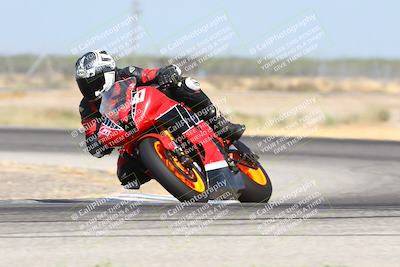 media/Sep-08-2024-Pacific Track Time (Sun) [[e80823a591]]/B Group/1020am (Sweeper)/